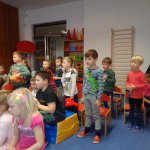 phoca_thumb_m_policie - velc 40 Fotogalerie